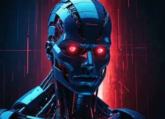 OpenAI Confesses new Cases of ‘Concerning’ AI behaviour as it announces new disclosure system