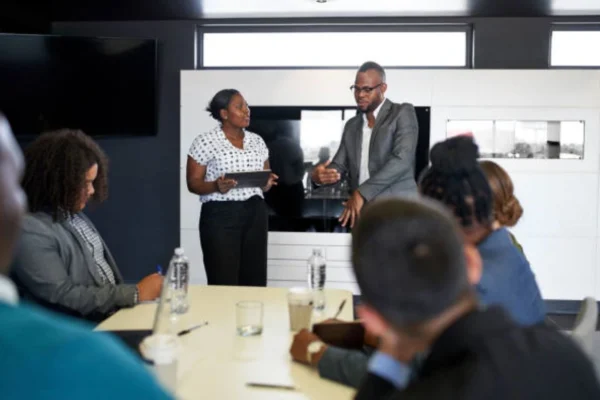 ‎Nigeria Innovation Cluster Exchange Opens Applications for Innovation Clinics Across Six Nigerian Clusters