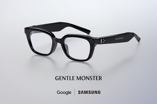 Samsung Set to Launch SuperLight AI Smart Glasses in November 2026