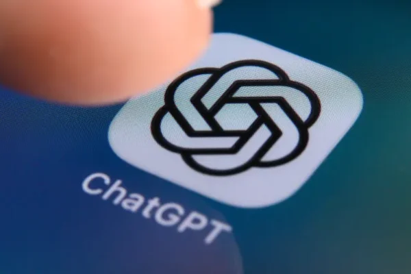 Eight US States Sue OpenAI, Claiming ChatGPT Harms children