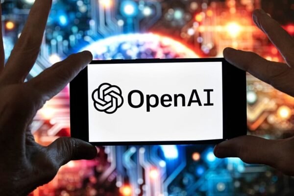 ‎OpenAI Partners With Poland’s NASK on AI Safety as Concerns Grow Over Autonomous AI Agents