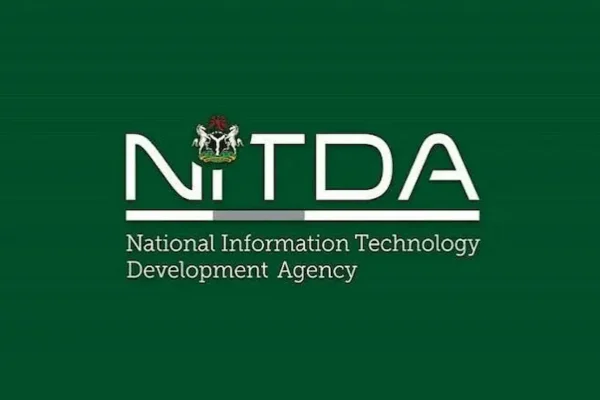 NITDA Warns Against Sharing Sensitive Data With Public AI Tools