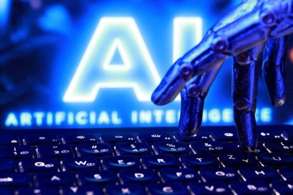 AI Costs Rising for Organizations: Could AI Bubble Burst Any Time Soon?
