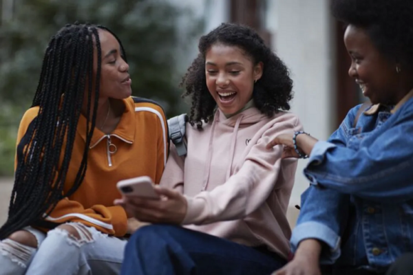 Call for Applications: British Council Green and Digital Employability and Enterprise Programme Offers £150,000 Grant