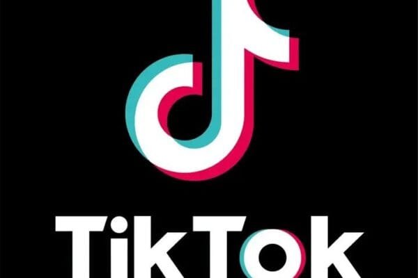 Foundation for Digital Justice Sues as TikTok Restricts Access to Kano, Kebbi and Sokoto State