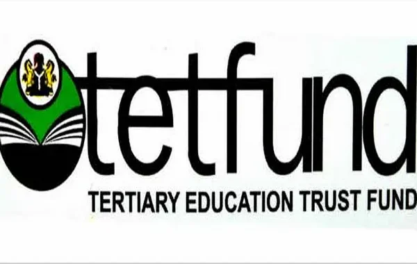 TETFund to establish Technology Innovation Hubs in 45 Tertiary Institutions