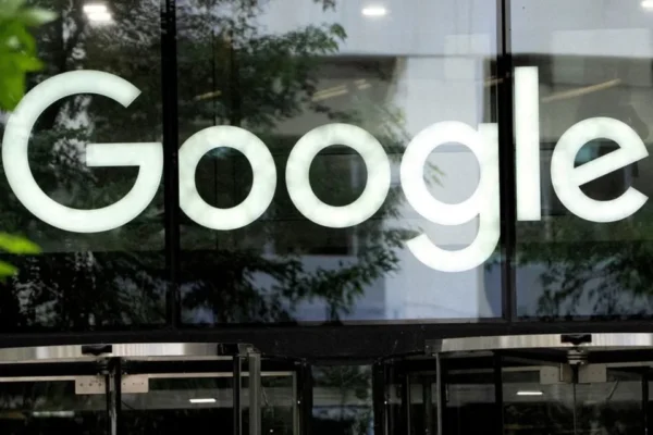 Google Loses $500bn in Market Value after Profit Disappoints Wall Street