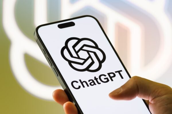 ChatGPT Launches Ads in Nigeria and South Africa