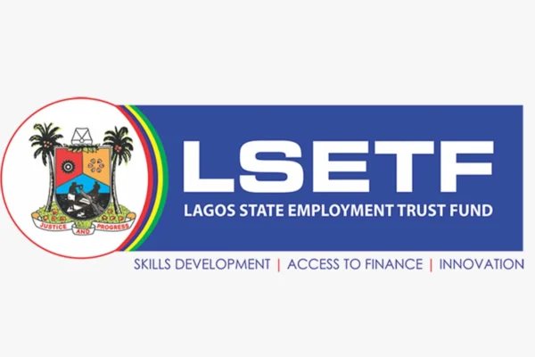 ‎Lagos Proposed Innovation Bill Budget’s 20% of Innovation Grants for Women and Youth-Led Ventures