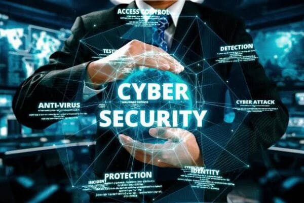 NITDA Launches National Cybersecurity Awareness Month 2026: “Together for a Safer Cyberspace”